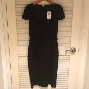 Premium designer dress